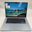 DRAFT - Macbook Air 2025 13.6လက်မ Apple M4/RAM 16GB/SSD 512GB Original Box BPTN 