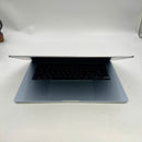 DRAFT - Macbook Air 2025 13.6လက်မ Apple M4/RAM 16GB/SSD 512GB Original Box BPTN 