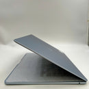 DRAFT - Macbook Air 2025 13.6လက်မ Apple M4/RAM 16GB/SSD 512GB Original Box BPTN 