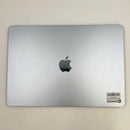 DRAFT - Macbook Air 2025 13.6လက်မ Apple M4/RAM 16GB/SSD 512GB Original Box BPTN 