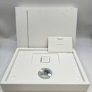 DRAFT - Macbook Air 2025 13.6လက်မ Apple M4/RAM 16GB/SSD 512GB Original Box BPTN 