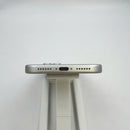 iPhone 17 Pro Max 512GB ငွေရောင် 100% Fullbox International RKT (RKT sim မရှိ) - HH7191 