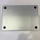 DRAFT - Macbook Air 2025 13.6လက်မ Apple M4/RAM 16GB/SSD 512GB Original Box BPTN 