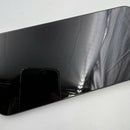 iPhone 16 Pro Max 512GB Black Titanium 97% pin 93% Quốc Tế Apple bản Mỹ (Có xước - Esim) - HH0541
