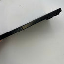 iPhone 16 Pro Max 512GB Black Titanium 97% pin 93% Quốc Tế Apple bản Mỹ (Có xước - Esim) - HH0541