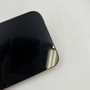 iPhone 16 Pro Max 256GB Desert Titanium 97% pin 98% Quốc Tế Apple bản Mỹ (Có xước - Esim) - HH4733