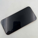 iPhone 16 Pro Max 256GB Desert Titanium 97% pin 91% Quốc Tế Apple bản Mỹ (Có xước - Esim-màn CHAP) - HH8344