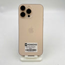 iPhone 16 Pro Max 256GB Desert Titanium 97% pin 91% Quốc Tế Apple bản Mỹ (Có xước - Esim-màn CHAP) - HH8344