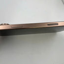 iPhone 16 Pro Max 256GB Desert Titanium 97% pin 91% Quốc Tế Apple bản Mỹ (Có xước - Esim-màn CHAP) - HH8344