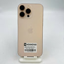 iPhone 16 Pro Max 256GB Desert Titanium 98% pin 88% Quốc Tế Apple bản Mỹ (Có xước - Esim) - HH4429