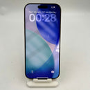 iPhone 16 Pro Max 256GB Desert Titanium 97% pin 91% Quốc Tế Apple bản Mỹ (Có xước - Esim) - HH7661
