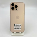 iPhone 16 Pro Max 256GB Desert Titanium 97% pin 97% Quốc Tế Apple bản Mỹ (Có xước - Esim) - HH2968