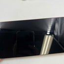 iPhone 16 Pro Max 256GB Desert Titanium 97% pin 94% Quốc Tế Apple bản Mỹ (Có xước - Esim-góc màn mẻ nhẹ) - HH7649