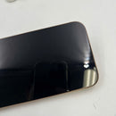 iPhone 16 Pro Max 256GB Desert Titanium 97% pin 94% Quốc Tế Apple bản Mỹ (Có xước - Esim-góc màn mẻ nhẹ) - HH7649