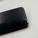 iPhone 16 Pro Max 256GB Desert Titanium 97% pin 94% Quốc Tế Apple bản Mỹ (Có xước - Esim-góc màn mẻ nhẹ) - HH7649