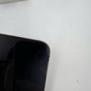 iPhone 16 Pro Max 256GB Desert Titanium 97% pin 94% Quốc Tế Apple bản Mỹ (Có xước - Esim-góc màn mẻ nhẹ) - HH7649