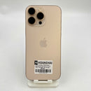 iPhone 16 Pro Max 256GB Desert Titanium 97% pin 94% Quốc Tế Apple bản Mỹ (Có xước - Esim-góc màn mẻ nhẹ) - HH7649
