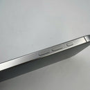 iPhone 16 Pro Max 256GB White Titanium 98% pin 92% Quốc Tế Apple bản Mỹ (Có xước - Esim) - HH6494