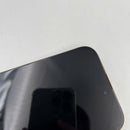 iPhone 16 Pro Max 256GB Desert Titanium 98% pin 95% Quốc Tế Apple bản Mỹ (Có xước - Esim) - HH2458