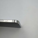 iPhone 16 Pro Max 256GB White Titanium 97% pin 91% Quốc Tế Apple bản Mỹ (Có xước - Esim) - HH6004