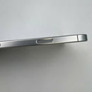 iPhone 16 Pro Max 256GB White Titanium 98% pin 93% Quốc Tế Apple bản Mỹ (Có xước - Esim) - HH3177