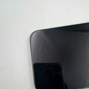 iPhone 16 Pro Max 256GB Natural Titanium 97% pin 93% Quốc Tế Apple bản Mỹ (Có xước - Esim-góc màn mẻ nhẹ) - HH8641