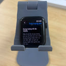 Apple Watch SE3 40mm GPS Midnight Aluminum Case/ Midnight Sport Band Original Box 