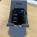 Apple Watch SE3 40mm GPS Midnight Aluminum Case/ Midnight Sport Band Original Box 