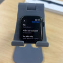 Apple Watch SE3 40mm GPS Midnight Aluminum Case/ Midnight Sport Band Original Box 