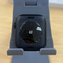 Apple Watch SE3 40mm GPS Midnight Aluminum Case/ Midnight Sport Band Original Box 