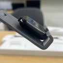 Apple Watch SE3 40mm GPS Midnight Aluminum Case/ Midnight Sport Band Original Box 