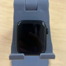 Apple Watch SE3 40mm GPS Midnight Aluminum Case/ Midnight Sport Band Original Box 