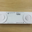 Apple Watch SE3 40mm GPS Midnight Aluminum Case/ Midnight Sport Band Original Box 