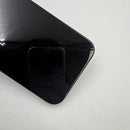iPhone 16 Pro Max 256GB Black Titanium 97% pin 96% Quốc Tế Apple bản Mỹ (Có xước - Esim) - HH4867