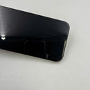 iPhone 16 Pro Max 256GB Black Titanium 97% pin 96% Quốc Tế Apple bản Mỹ (Có xước - Esim) - HH4867