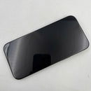 iPhone 16 Pro Max 256GB Black Titanium 98% pin 93% Quốc Tế Apple bản Mỹ (Có xước - Esim) - HH7135