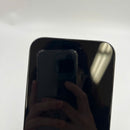iPhone 16 Pro Max 256GB Black Titanium 98% pin 93% Quốc Tế Apple bản Mỹ (Có xước - Esim) - HH7135