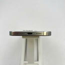 iPhone 16 Pro Max 256GB White Titanium 98% pin 93% Quốc Tế Apple bản Mỹ (Có xước - Esim-màn CHAP) - HH6621