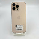 iPhone 16 Pro Max 256GB Desert Titanium 98% pin 91% Quốc Tế Apple bản Mỹ (Có xước - Esim) - HH6292