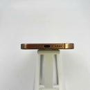 iPhone 16 Pro Max 256GB Desert Titanium 98% pin 91% Quốc Tế Apple bản Mỹ (Có xước - Esim) - HH6292