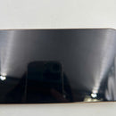 iPhone 16 Pro Max 256GB Desert Titanium 98% pin 92% Quốc Tế Apple bản Mỹ (Có xước - Esim) - HH8839