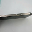 iPhone 16 Pro Max 256GB Natural Titanium 97% pin 91% Quốc Tế Apple bản Mỹ (Có xước - Esim-vỡ kính lưng) - HH3143