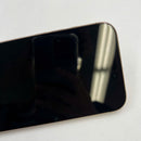 iPhone 16 Pro Max 256GB Desert Titanium 97% pin 91% Quốc Tế Apple bản Mỹ (Có xước - Esim) - HH1105