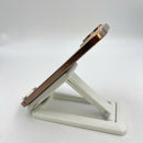 iPhone 16 Pro Max 256GB Desert Titanium 97% pin 91% Quốc Tế Apple bản Mỹ (Có xước - Esim) - HH1105