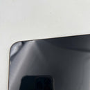 iPhone 16 Pro Max 256GB Desert Titanium 98% pin 100% Quốc Tế Apple bản Mỹ (Có xước - Esim - ĐBH) - HH6565