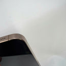 iPhone 16 Pro Max 256GB Desert Titanium 97% pin 95% Quốc Tế Apple bản Mỹ (Có trầy - Esim) - HH3490