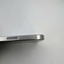iPhone 16 Pro Max 256GB White Titanium 98% pin 96% Quốc Tế Apple bản Mỹ (Có xước - Esim) - HH0146