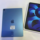 iPad Air 5 M1 2022 10.9in 64GB Wifi International Apple Store မှ 