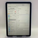 iPad Air 5 M1 2022 10.9in 64GB Wifi International Apple Store မှ 