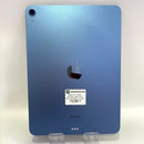 iPad Air 5 M1 2022 10.9in 64GB Wifi International Apple Store မှ 